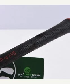 Titleist 905T Driver / 8.5 Degree / Stiff Flex Aldila NV Green 85 Shaft -Cheap Fairway Woods Store DSC 2758 706ecc15 79d8 4500 a47e fa89b21506fc