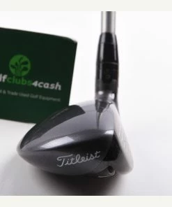 Titleist 816 H1 #4 Hybrid / 21 Degree / Stiff Flex Diamana S+Plus 70 Shaft -Cheap Fairway Woods Store DSC 2760 abbf3f39 db5e 441f afee 2813c1926a8f