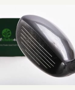 Titleist 816 H1 #4 Hybrid / 21 Degree / Stiff Flex Diamana S+Plus 70 Shaft -Cheap Fairway Woods Store DSC 2761 9119dd50 b2ef 480e 81b6 be26286bcbb9