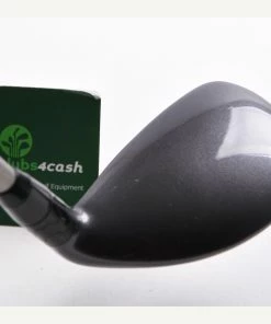 Titleist 816 H1 #4 Hybrid / 21 Degree / Stiff Flex Diamana S+Plus 70 Shaft -Cheap Fairway Woods Store DSC 2762 d749e0be ba06 4de6 9c06 52c3dec42d7e