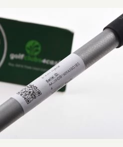 Titleist 816 H1 #4 Hybrid / 21 Degree / Stiff Flex Diamana S+Plus 70 Shaft -Cheap Fairway Woods Store DSC 2764 b56a576f 4a3f 4e71 a36f e787cb8072f1