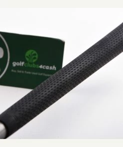 Titleist 816 H1 #4 Hybrid / 21 Degree / Stiff Flex Diamana S+Plus 70 Shaft -Cheap Fairway Woods Store DSC 2765 f7b42d54 7354 41d8 8e73 688c060b2ab3