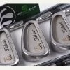 Titleist DCI Oversize+ Irons / 3-SW / Regular Flex Titleist Tri-Spec Shafts 1 Titleist DCI Oversize+ Irons / 3-SW / Regular Flex Titleist Tri-Spec Shafts -Cheap Fairway Woods Store DSC 2776 5269ce67 9bb1 463e 8092 ab8dbca73d6d
