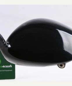 Titleist TS3 Driver / 10.5 Degree / X-Flex Tantrum PT Nano Composite N² Shaft -Cheap Fairway Woods Store DSC 2777 52053bc7 a893 4042 9730 728decd8ae58