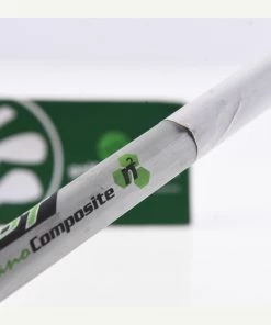 Titleist TS3 Driver / 10.5 Degree / X-Flex Tantrum PT Nano Composite N² Shaft -Cheap Fairway Woods Store DSC 2778 a5b6dbde f427 4dc3 a62d b8e393606a5e