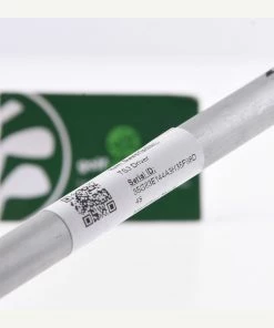 Titleist TS3 Driver / 10.5 Degree / X-Flex Tantrum PT Nano Composite N² Shaft -Cheap Fairway Woods Store DSC 2779 d842e902 86c3 4992 8d26 981bf3b7dca5