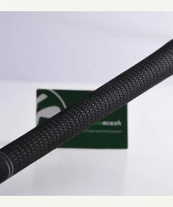 Titleist TS3 Driver / 10.5 Degree / X-Flex Tantrum PT Nano Composite N² Shaft -Cheap Fairway Woods Store DSC 2780 a9134162 9fd5 4e37 8b32 3ec981061f29