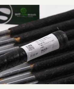 Titleist DCI Oversize+ Irons / 3-SW / Regular Flex Titleist Tri-Spec Shafts -Cheap Fairway Woods Store DSC 2781 420fb21b b44b 42a1 be38 85ce467e4645