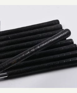 Titleist DCI Oversize+ Irons / 3-SW / Regular Flex Titleist Tri-Spec Shafts -Cheap Fairway Woods Store DSC 2782 0d8ebdf7 4629 4c72 80e3 f334f148cdc3