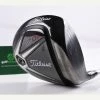 Titleist 915 D2 Driver / 9.5 Degree / X-Flex Diamana S+Plus 60 Shaft 2 Titleist 915 D2 Driver / 9.5 Degree / X-Flex Diamana S+Plus 60 Shaft -Cheap Fairway Woods Store DSC 2782 9a36752a 62d7 417e 92e5 f13656cc3203