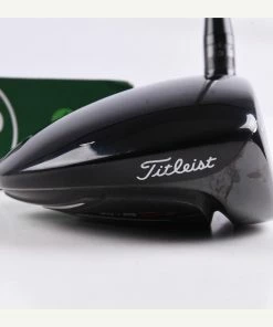 Titleist 915 D2 Driver / 9.5 Degree / X-Flex Diamana S+Plus 60 Shaft 12 Titleist 915 D2 Driver / 9.5 Degree / X-Flex Diamana S+Plus 60 Shaft -Cheap Fairway Woods Store DSC 2784 1e39801e 9b22 4322 9c43 e42ca65cf780