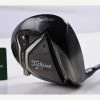 Titleist 917 D2 Driver / 10.5 Degree / Stiff Flex Diamana S+Plus 62 Shaft -Cheap Fairway Woods Store DSC 2787 e9352ad2 e90a 4427 a0f7 10debcc8915e