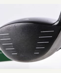 Titleist 915 D2 Driver / 9.5 Degree / X-Flex Diamana S+Plus 60 Shaft 13 Titleist 915 D2 Driver / 9.5 Degree / X-Flex Diamana S+Plus 60 Shaft -Cheap Fairway Woods Store DSC 2787 ed8c1644 e3c2 4d9a bf0b a0729c050c84