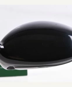 Titleist 915 D2 Driver / 9.5 Degree / X-Flex Diamana S+Plus 60 Shaft 14 Titleist 915 D2 Driver / 9.5 Degree / X-Flex Diamana S+Plus 60 Shaft -Cheap Fairway Woods Store DSC 2788 83d51784 61a9 420a b80e 57e3dab333f7