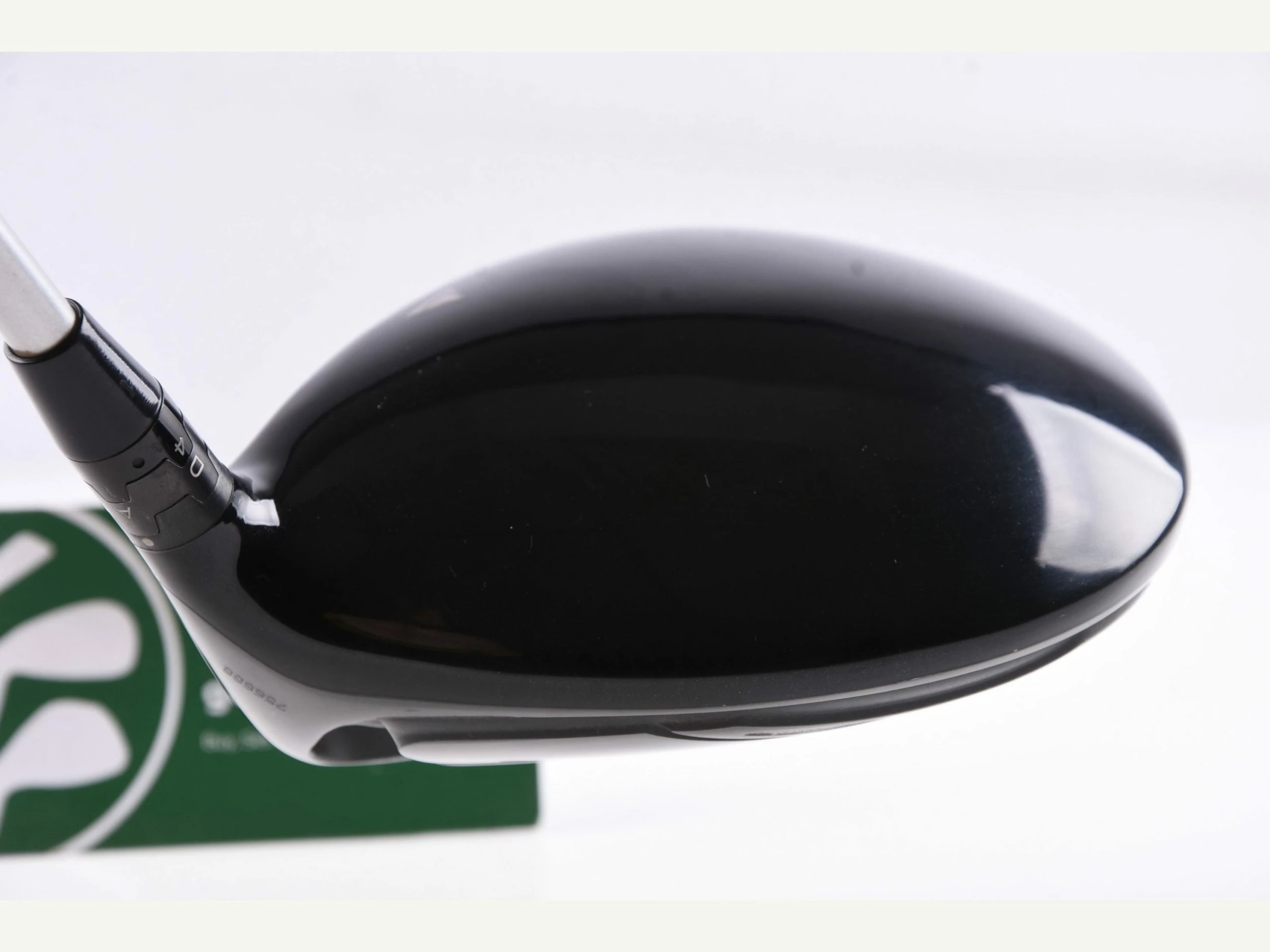 Titleist 915 D2 Driver / 9.5 Degree / X-Flex Diamana S+Plus 60 Shaft 7 Titleist 915 D2 Driver / 9.5 Degree / X-Flex Diamana S+Plus 60 Shaft - Image 5