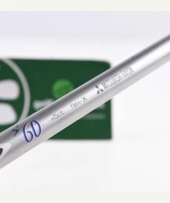 Titleist 915 D2 Driver / 9.5 Degree / X-Flex Diamana S+Plus 60 Shaft 15 Titleist 915 D2 Driver / 9.5 Degree / X-Flex Diamana S+Plus 60 Shaft -Cheap Fairway Woods Store DSC 2789 207d690d 79d9 4410 9c9f 256a325c4dd7