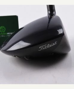 Titleist 917 D2 Driver / 10.5 Degree / Stiff Flex Diamana S+Plus 62 Shaft -Cheap Fairway Woods Store DSC 2789 b0abc412 f9fb 418a b30c 82c4de651a64