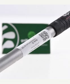 Titleist 915 D2 Driver / 9.5 Degree / X-Flex Diamana S+Plus 60 Shaft 16 Titleist 915 D2 Driver / 9.5 Degree / X-Flex Diamana S+Plus 60 Shaft -Cheap Fairway Woods Store DSC 2790 49e1ae29 e9e8 4542 9ff2 7b29795402c6