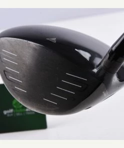 Titleist 917 D2 Driver / 10.5 Degree / Stiff Flex Diamana S+Plus 62 Shaft -Cheap Fairway Woods Store DSC 2790 d457cbbd 885b 4814 8079 0fe11c9c9381