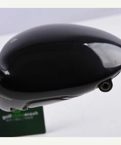 Titleist 917 D2 Driver / 10.5 Degree / Stiff Flex Diamana S+Plus 62 Shaft -Cheap Fairway Woods Store DSC 2791 635a40b5 c638 4932 8966 0d8acdd5ba50