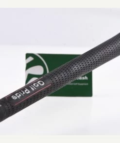 Titleist 915 D2 Driver / 9.5 Degree / X-Flex Diamana S+Plus 60 Shaft 17 Titleist 915 D2 Driver / 9.5 Degree / X-Flex Diamana S+Plus 60 Shaft -Cheap Fairway Woods Store DSC 2791 93c2dc19 05aa 450a 90f8 711acf92cc83