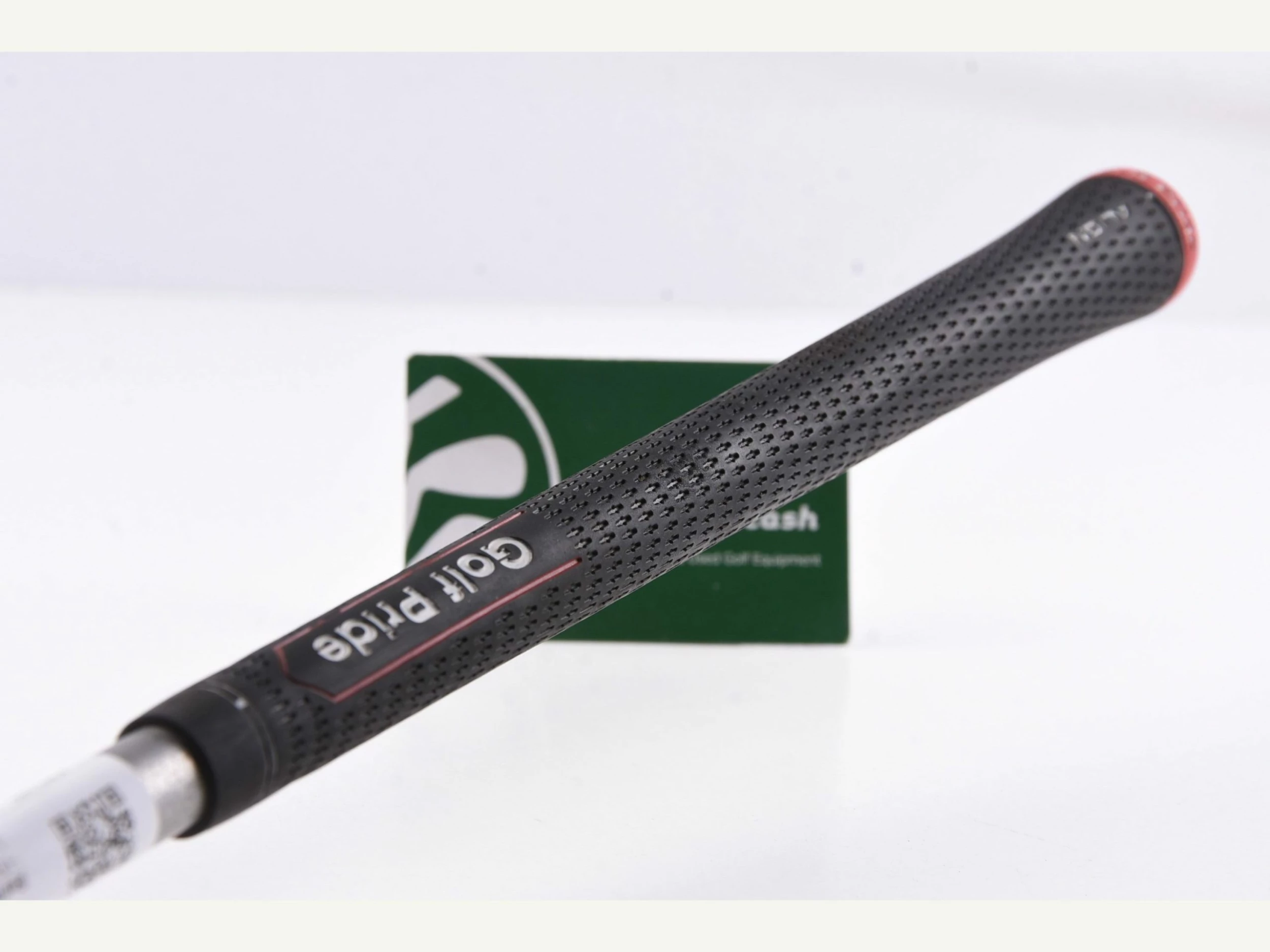 Titleist 915 D2 Driver / 9.5 Degree / X-Flex Diamana S+Plus 60 Shaft 10 Titleist 915 D2 Driver / 9.5 Degree / X-Flex Diamana S+Plus 60 Shaft - Image 8