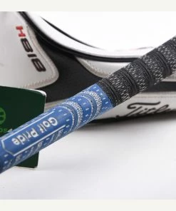 Titleist 818 H2 #3 Hybrid / 19 Degree / Regular Flex TENSEI CK Red 60 Shaft 18 Titleist 818 H2 #3 Hybrid / 19 Degree / Regular Flex TENSEI CK Red 60 Shaft -Cheap Fairway Woods Store DSC 2791 b140c4a5 481a 43fe b912 4ecc64b8cc5d