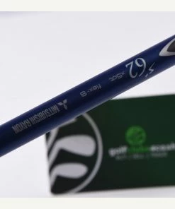 Titleist 917 D2 Driver / 10.5 Degree / Stiff Flex Diamana S+Plus 62 Shaft -Cheap Fairway Woods Store DSC 2793 843f12d5 133a 4527 bce4 fd1a062b6928