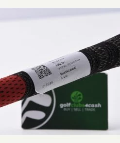 Titleist 917 D2 Driver / 10.5 Degree / Stiff Flex Diamana S+Plus 62 Shaft -Cheap Fairway Woods Store DSC 2794 0d36a92f 2ee3 4181 b61f 69ae2062a68d