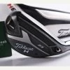 Titleist 818 H1 #4 Hybrid / 23 Degree / Regular Flex Tensei CK Series Red 60HY 1 Titleist 818 H1 #4 Hybrid / 23 Degree / Regular Flex Tensei CK Series Red 60HY -Cheap Fairway Woods Store DSC 2794 12fffb3a 4132 48f4 9a9a aef559988ef4