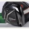 Titleist 917 D2 Driver / 9.5 Degree / Stiff Flex Diamana S+ 60 LTD Shaft 2 Titleist 917 D2 Driver / 9.5 Degree / Stiff Flex Diamana S+ 60 LTD Shaft -Cheap Fairway Woods Store DSC 2797 07a6d112 414e 40b6 bfb3 feb2d94b3ef2