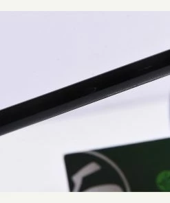 Titleist 818 H1 #4 Hybrid / 23 Degree / Regular Flex Tensei CK Series Red 60HY 18 Titleist 818 H1 #4 Hybrid / 23 Degree / Regular Flex Tensei CK Series Red 60HY -Cheap Fairway Woods Store DSC 2800 24eeafe0 23cb 4c2e b2c0 3943aa2c0fd4