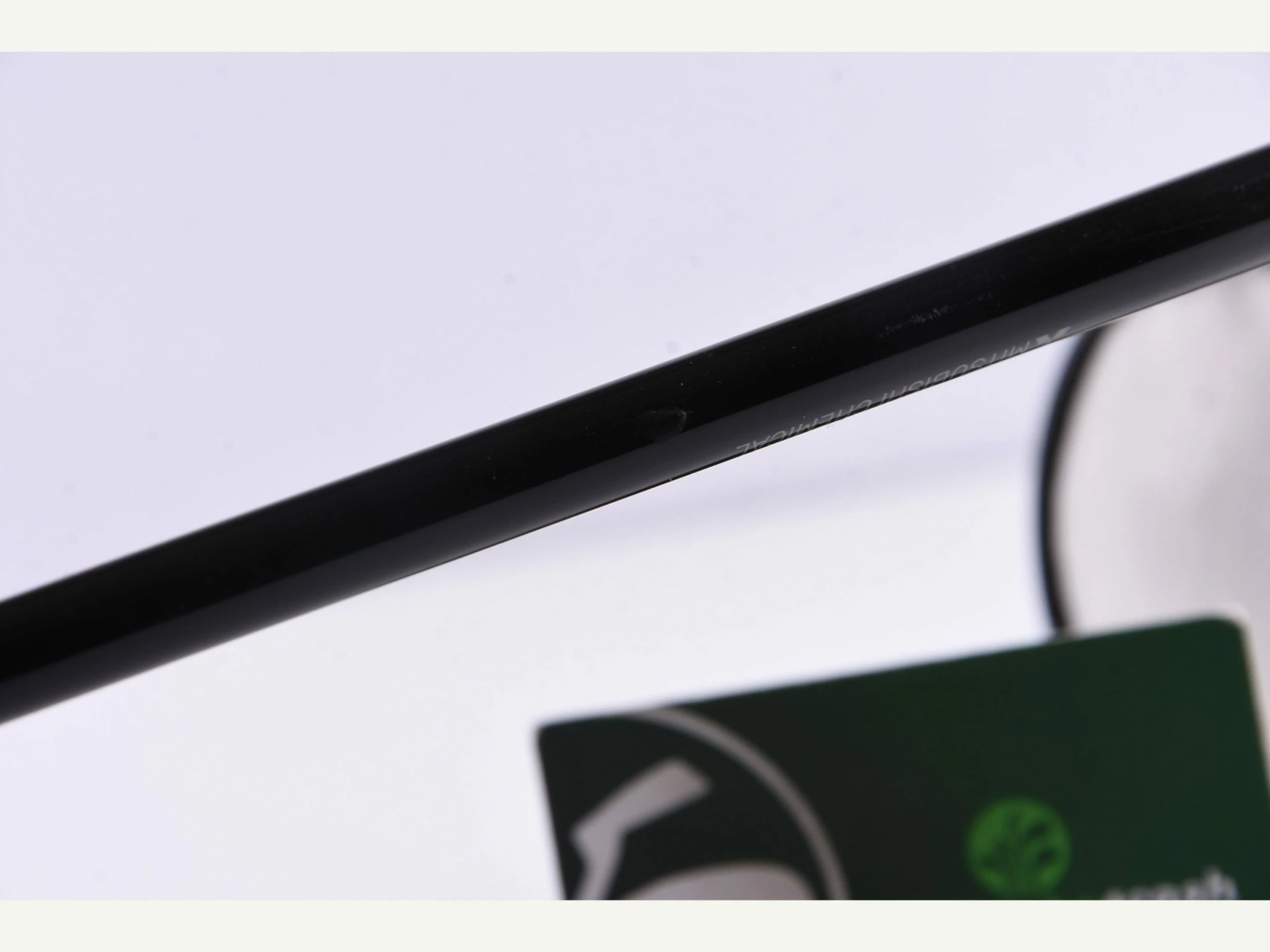 Titleist 818 H1 #4 Hybrid / 23 Degree / Regular Flex Tensei CK Series Red 60HY 9 Titleist 818 H1 #4 Hybrid / 23 Degree / Regular Flex Tensei CK Series Red 60HY - Image 7