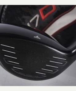 Titleist 917 D2 Driver / 9.5 Degree / Stiff Flex Diamana S+ 60 LTD Shaft 14 Titleist 917 D2 Driver / 9.5 Degree / Stiff Flex Diamana S+ 60 LTD Shaft -Cheap Fairway Woods Store DSC 2800 7a72d192 bcf2 4942 aa15 b6af8949f98f