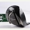 Titleist 917 D3 Driver / 8.5 Degree / Regular Flex Diamana S+Plus 60 Shaft