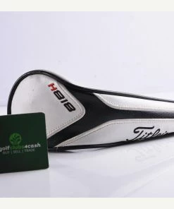 Titleist 818 H1 #4 Hybrid / 23 Degree / Regular Flex Tensei CK Series Red 60HY 21 Titleist 818 H1 #4 Hybrid / 23 Degree / Regular Flex Tensei CK Series Red 60HY -Cheap Fairway Woods Store DSC 2803 6a308d52 4d51 408a ad59 d381d895a1eb