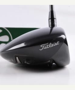 Titleist 917 D3 Driver / 8.5 Degree / Regular Flex Diamana S+Plus 60 Shaft 12 Titleist 917 D3 Driver / 8.5 Degree / Regular Flex Diamana S+Plus 60 Shaft -Cheap Fairway Woods Store DSC 2804 502ad5c6 f8ac 4fd6 941a ce70b6f1ce23