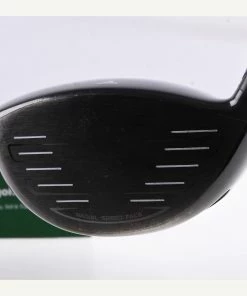 Titleist 917 D3 Driver / 8.5 Degree / Regular Flex Diamana S+Plus 60 Shaft 13 Titleist 917 D3 Driver / 8.5 Degree / Regular Flex Diamana S+Plus 60 Shaft -Cheap Fairway Woods Store DSC 2805 5091a83d 885d 4532 bda2 fed4fecbdb4d