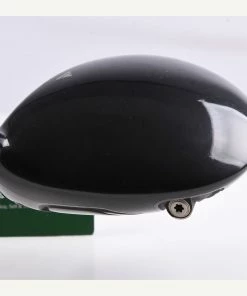 Titleist 917 D3 Driver / 8.5 Degree / Regular Flex Diamana S+Plus 60 Shaft 14 Titleist 917 D3 Driver / 8.5 Degree / Regular Flex Diamana S+Plus 60 Shaft -Cheap Fairway Woods Store DSC 2806 a42ceeab 229d 4513 b546 b279db7ea02e