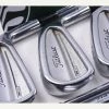 Titleist 714 CB Irons / 4-PW / X-Flex Project X Rifle Shafts -Cheap Fairway Woods Store DSC 2806 b48aaed0 000c 4698 ac0b beedc9aa39f6