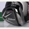 Titleist 915 D2 Driver / 10.5 Degree / Regular Flex Diamana M+ 50 Shaft -Cheap Fairway Woods Store DSC 2806 b960a04a 1e87 4706 929a 34370fc400e2