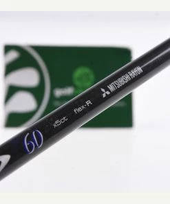 Titleist 917 D3 Driver / 8.5 Degree / Regular Flex Diamana S+Plus 60 Shaft 15 Titleist 917 D3 Driver / 8.5 Degree / Regular Flex Diamana S+Plus 60 Shaft -Cheap Fairway Woods Store DSC 2807 59925f20 196d 4e9c a5e9 ec68b5effe9c