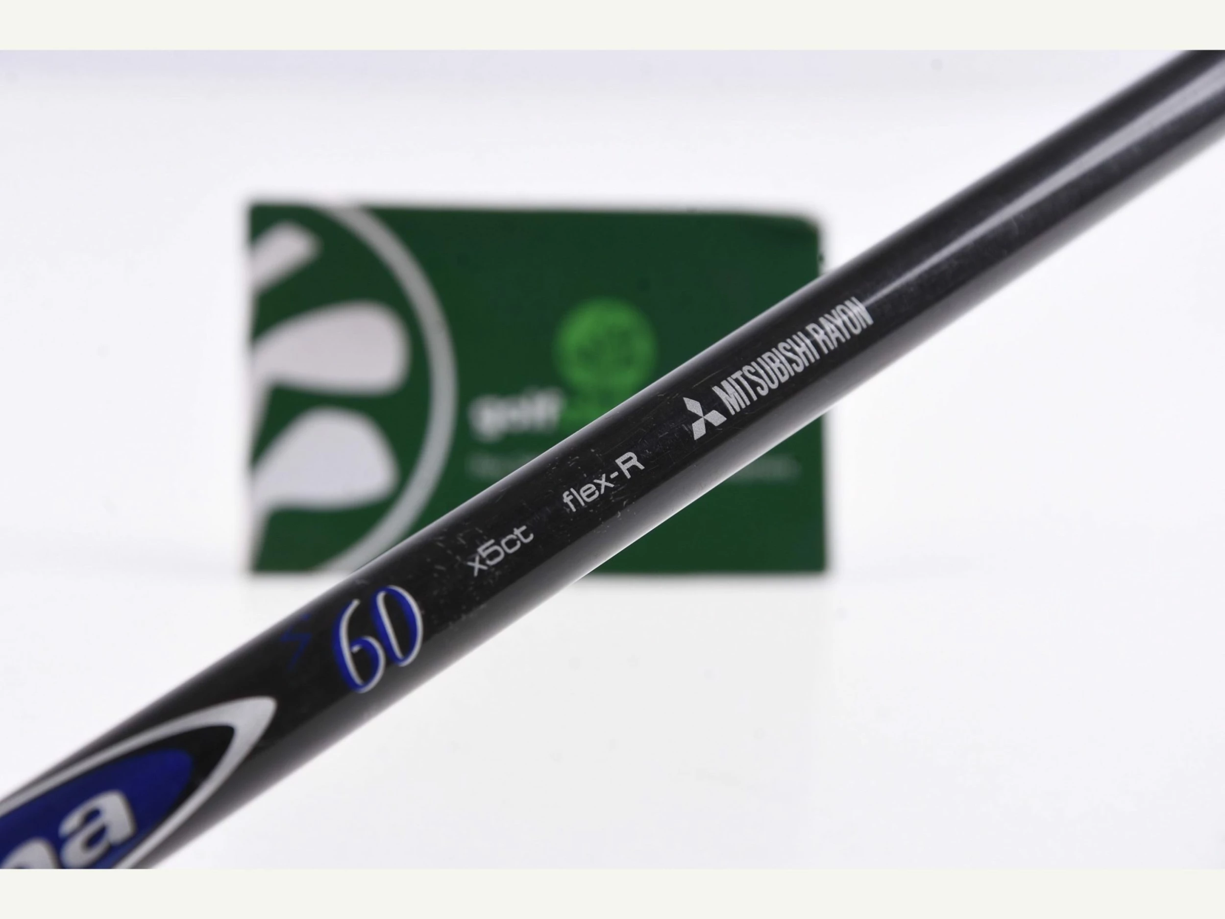 Titleist 917 D3 Driver / 8.5 Degree / Regular Flex Diamana S+Plus 60 Shaft 8 Titleist 917 D3 Driver / 8.5 Degree / Regular Flex Diamana S+Plus 60 Shaft - Image 6