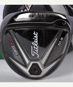 Titleist 915 D2 Driver / 10.5 Degree / Regular Flex Diamana M+ 50 Shaft -Cheap Fairway Woods Store DSC 2807 7ac16dcc 6bc0 4bb3 ae75 238cdcc7022a