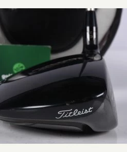 Titleist 915 D2 Driver / 10.5 Degree / Regular Flex Diamana M+ 50 Shaft -Cheap Fairway Woods Store DSC 2808 153c3318 d9da 4435 844e 2a298e5d5a14