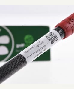 Titleist 917 D3 Driver / 8.5 Degree / Regular Flex Diamana S+Plus 60 Shaft 16 Titleist 917 D3 Driver / 8.5 Degree / Regular Flex Diamana S+Plus 60 Shaft -Cheap Fairway Woods Store DSC 2808 ba521ae9 742c 4129 ba5b c73736c774b6