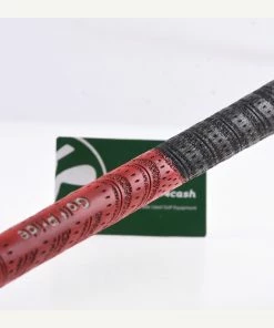 Titleist 917 D3 Driver / 8.5 Degree / Regular Flex Diamana S+Plus 60 Shaft 17 Titleist 917 D3 Driver / 8.5 Degree / Regular Flex Diamana S+Plus 60 Shaft -Cheap Fairway Woods Store DSC 2809 75dceb52 d33f 438d 9c47 a65a7b4c7b3e