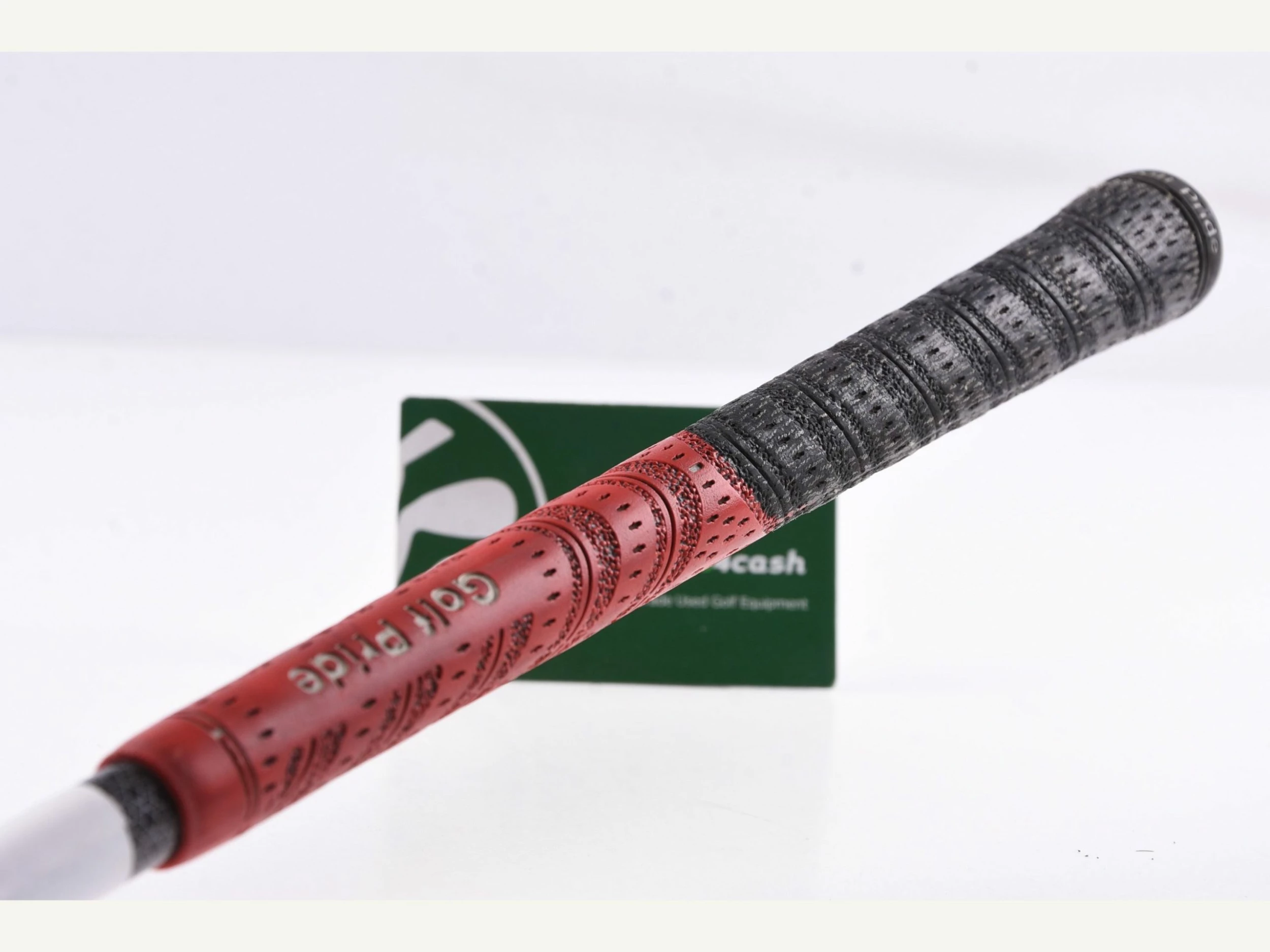 Titleist 917 D3 Driver / 8.5 Degree / Regular Flex Diamana S+Plus 60 Shaft 10 Titleist 917 D3 Driver / 8.5 Degree / Regular Flex Diamana S+Plus 60 Shaft - Image 8