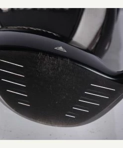 Titleist 915 D2 Driver / 10.5 Degree / Regular Flex Diamana M+ 50 Shaft -Cheap Fairway Woods Store DSC 2809 8516d9f5 2c9f 4896 8c2e df19d593eef9