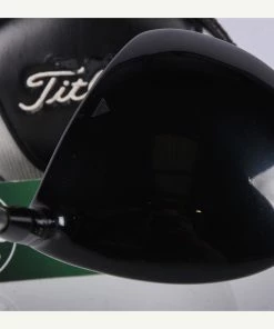 Titleist 915 D2 Driver / 10.5 Degree / Regular Flex Diamana M+ 50 Shaft -Cheap Fairway Woods Store DSC 2810 8d8912f5 4f0f 45de 894f 69e82d7e96f0
